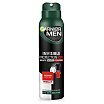 Garnier Invisible Protection 72H Men Dezodorant w sprayu 150ml