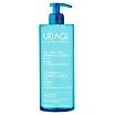 Uriage Eau Thermale Extra-Rich Dermatological Gel Pieniący się żel oczyszczający 500ml