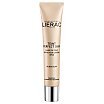 Lierac Teint Perfect Skin SPF20 Lekki podkład rozświetlający do twarzy 30ml 01 Beige Clair