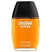 Guy Laroche Drakkar Intense Woda perfumowana spray 100ml