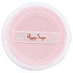 Peggy Sage Powderpuff Duży puszek do pudru 2szt
