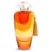 The Merchant of Venice Andalusian Soul Woda perfumowana spray 50ml
