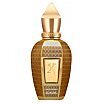 Xerjoff Luxor Perfumy 50ml