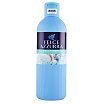 Felce Azzurra Body Wash Żel do mycia ciała 650ml Sea Salts