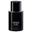 Giorgio Armani Code pour Homme 2023 Woda toaletowa spray 50ml