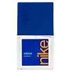 Nike Indigo Man Woda toaletowa spray 30ml