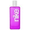 Nike Ultra Purple Woman Woda toaletowa spray 100ml