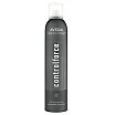 Aveda Control Force Firm Hold Hair Spray Mocny lakier do włosów 300ml