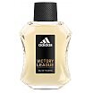 Adidas Victory League Woda toaletowa spray 100ml