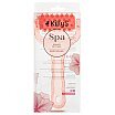 KillyS Spa Body Roller Roller do masażu ciała Róż