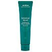 Aveda Botanical Repair Strengthening Leave-In Treatment Wzmacniająca odżywka do włosów bez spłukiwania 100ml