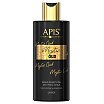 APIS Mystic Oud Nawilżający żel do mycia ciała 300ml