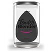 Clavier Tender Blender Miękka gąbka do makijażu