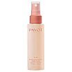 Payot Nue Gentle Toning Mist Delikatna mgiełka tonizująca do twarzy i oczu 100ml