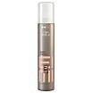 Wella Professionals Eimi Root Shoot Pianka odbijająca włosy od nasady 200ml