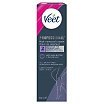 Veet Professional Krem do depilacji każdego rodzaju skóry 100ml