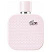 Lacoste L.12.12 Rose Woda perfumowana spray 50ml