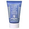 Sisley Express Flower Gel Maska nawilżająca do odwodnionej skóry 60ml