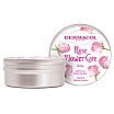 Dermacol Flower Care Delicious Body Butter Masło do ciała 75ml Rose