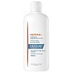 DUCRAY Anaphase+ Anti-Hair Loss Complement Shampoo Szampon przeciw wypadaniu włosów 400ml