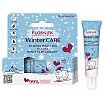 Floslek Winter Care Zimowa wazelina do ust 10g