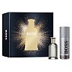 Hugo Boss Bottled Zestaw upominkowy EDP 50ml + dezodorant spray 150ml