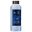 Adidas UEFA Champions League Star Żel pod prysznic 400ml