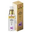 Sattva Pro-Age Night Cream Krem do twarzy na noc 50ml