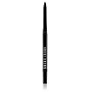 Bobbi Brown Perfectly Defined Gel Eyeliner Kredka do oczu 0,35g 1 Pitch Black