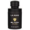 La Rive Black Fury Woda toaletowa spray 75ml