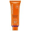 Lancaster Sun Beauty Face Cream Ochronny krem do twarzy SPF50 50ml