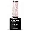 Sunone UV/LED Gel Polish Color Lakier do paznokci 5ml B22 Bernadetta