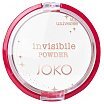 Joko My Universe Puder transparentny 10g