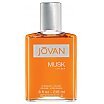 Jovan Musk For Men Woda po goleniu 236ml