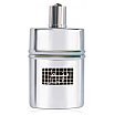 Rasasi Faqat Lil Rijal Woda perfumowana spray 50ml