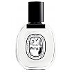 Diptyque L'Eau Papier Woda toaletowa spray 50ml