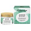 Erboristica Krem do twarzy z kwasem Omega 3 i 6 oraz kolagenem 50ml