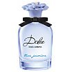 Dolce & Gabbana Dolce Blue Jasmine Woda perfumowana spray 50ml