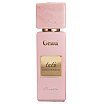 Gritti Tutu Ekstrakt perfum spray 100ml