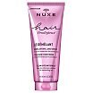 Nuxe Hair Prodigieux Odżywka wygładzająca 200ml