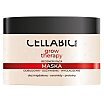 Cellabic Tricho Grow Therapy Maska regenerująca do włosów 300ml