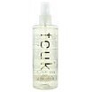 FCUK Her Mgiełka do ciała 250ml