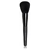 bareMinerals Brushes Supreme Finisher Pędzel do różu