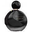 Avon Far Away Glamour Woda perfumowana spray 50ml