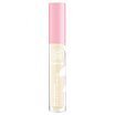 Face Boom Make-Up Radiant Cover Podkład do twarzy i pod oczy 30g 01