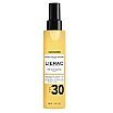 LIERAC Sunissime Olejek do opalania SPF30 150ml