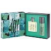 Cerruti 1881 pour Homme Zestaw upominkowy EDT 100ml + dezodorant 150ml