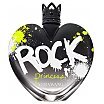 Vera Wang Rock Princess Woda toaletowa spray 100ml