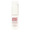 Eleven Australia I Want Body Volume Powder Puder zwiększający objętość włosów 9g