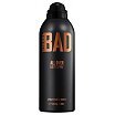 Diesel Bad Dezodorant spray 163,9g